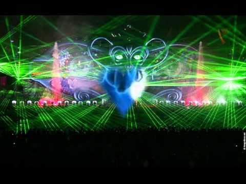 Oliver Mandic & Ceca - Vreme za ljubav istice Remix by Dj_ŠeKi.wmv