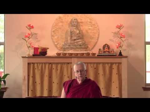 08-12-15 The Joy of Keeping Ethical Conduct - BBCorner