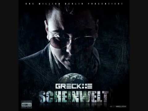 greckoe-ich_seh_was____feat._silla_und_mc_basstard