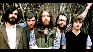 Your Protector  FLEET FOXES