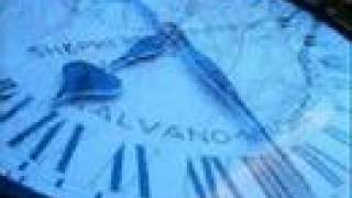 Marjorie Estiano - Doce Novembro