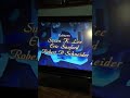 Closing To Peter Pan 1998 VHS