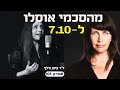 נשלח על ידי מינהלת-האתר בתאריך Wed Apr 24 2024 ב- 01:19pm