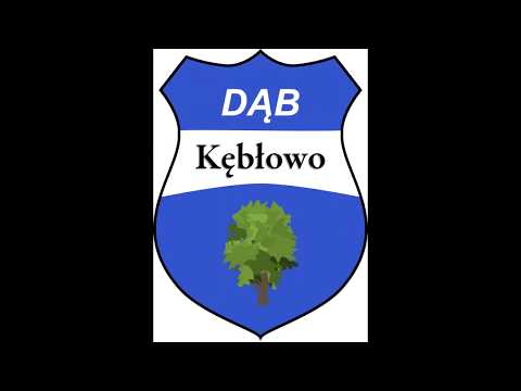 Dąb Kębłowo 1 - 0 Zjednoczeni Pudliszki 90' Krzysztof Laufer