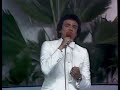 José José - Insaciable Amante [RESTAURADO]
