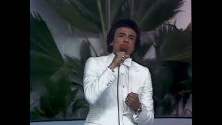 José José - Insaciable Amante [RESTAURADO]