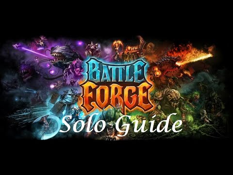 Ravens End Expert Solo Guide - Budget Deck