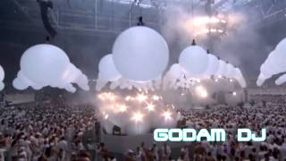 Download lagu TRANCE MEGAMIX 2013 N.1 (WHITE SENSATION) HD mp3 Download lagu TRANCE MEGAMIX 2013 N.1 (WHITE SENSATION) HD mp3