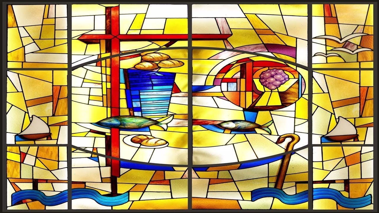 Decisões que honram a Deus - Gênesis 13.1-18 | Pr. Josenildo