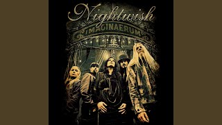 Imaginaerum (Orchestral Version) 