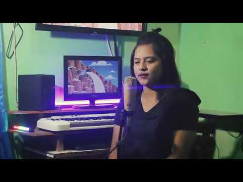 CHONSITA Par Sapa |Glen Sebastian East Akustik]