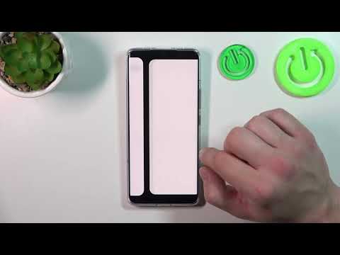 How to Add Passes to Google Wallet on XIAOMI 13 Pro