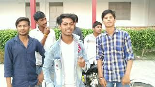 Mere bhai mere yaar kti kartoose warge what&#39;s app status by Goswami