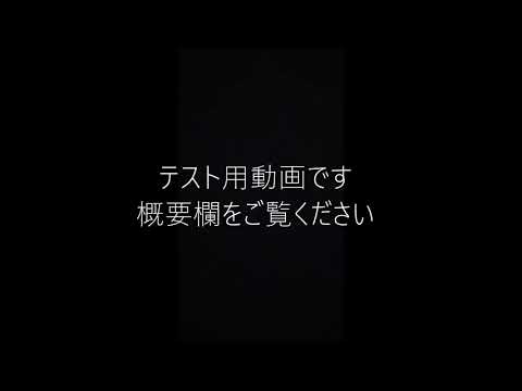 栄養学科 昭和女子大学やばい？