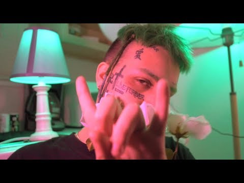 ITSOKTOCRY ft Flexinfab - Hilary Duffelbags (Official Music Video)