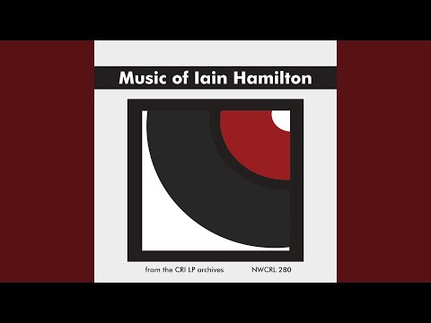 Epitaph for this World and Time: VI. Epilogue