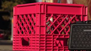 Back At It (2023) Teaser 1