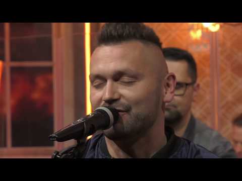 VATRA - BILO JE DOBRO DOK JE TRAJALO (DALIBOR PETKO SHOW CMC TV)