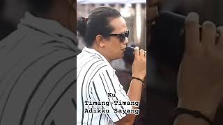Download lagu Ipank -Ku Timang Timang Adikku Sayang #ipank #ipankpro mp3 Download lagu Ipank -Ku Timang Timang Adikku Sayang #ipank #ipankpro mp3