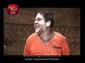 Vinoda Samaya විනෝද සමය EP 3 English Class ඉංග්‍රීසි පන්ත�