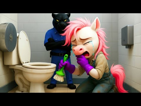 Greedy Daughter Steals Mom’s Surgery Money, Regrets It Big Time!