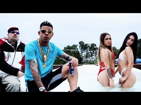 MC Lon - Fase Boa (Videoclipe Oficial) Dj Will Sp