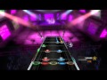 Guitar Hero 5 on Dolphin 4.0-3028 