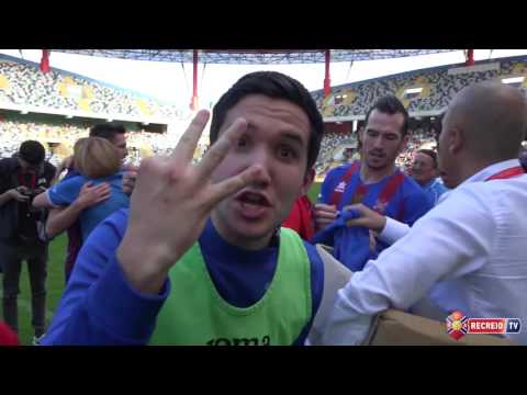 R.D. Águeda Vencedor Taça Distrito de Aveiro 2015*16