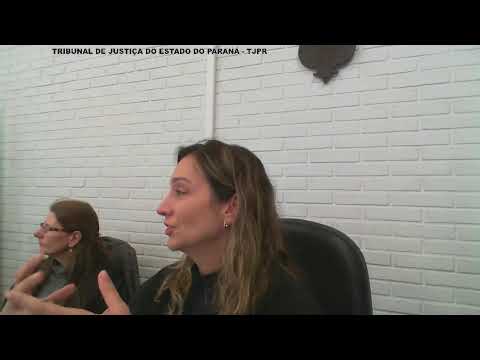 Tribunal do Júri Colombo 23.10.2025