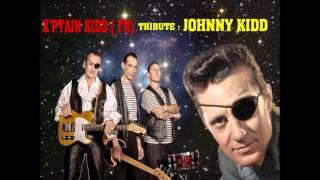 JANIS MARTIN let's elope baby  HQ sound