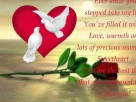 happy birthday(WILD TAURUS)