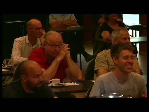 LOM, Taal aan de Maas,  editie Taalfestijn uit Mill