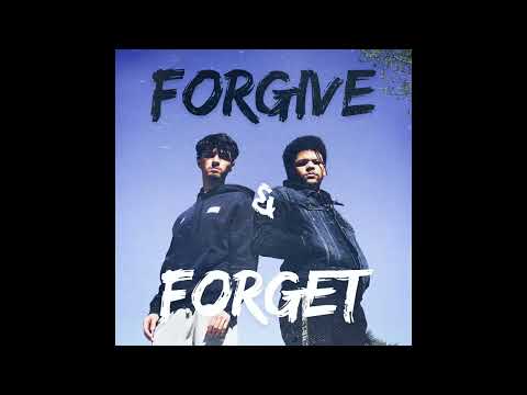 H00Dz & HAT$ - Beautiful