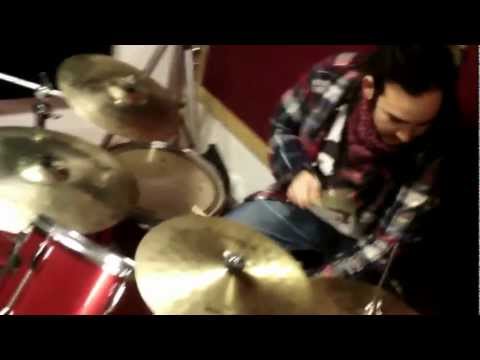 Ursprunget - Trampa Ner Oss