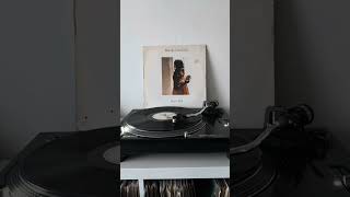Randy Crawford - Endlessly