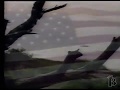 WLBZ 2 Night Sign Off Star Spangled Banner And O Canada 1990
