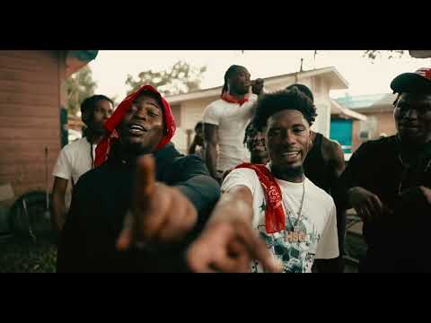 Percy Jack x Zoelyfe Zoe  - Souls (Official Music Video)