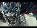 Трансформеры 4: Эпоха Истребления — Русский трейлер (HD) Transformers 4: Age of ...