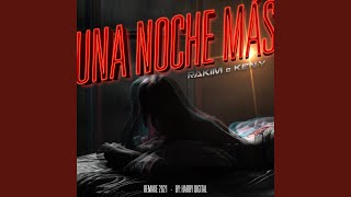 Una Noche Mas (Remake 2021)