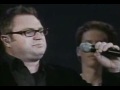 Bare Naked Ladies - Oh Holy Night- mega- cropped.avi - Gweeep Bare Naked Ladies - Oh Holy Night- mega- cropped.avi