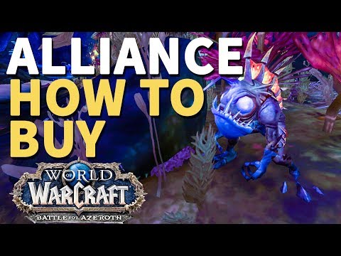 download lagu mp3 mp4 Sweet Sea Vegetable, download lagu Sweet Sea Vegetable gratis, unduh video klip Sweet Sea Vegetable