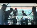 Levi Pro Meet With Saviour Bee See What Happened