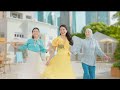 IKLAN CHARMNAP URINE DRY 15s 2023