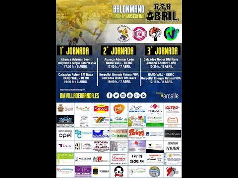 BURPELLET ARANDA - CALZADOS ROBER BM NAVA