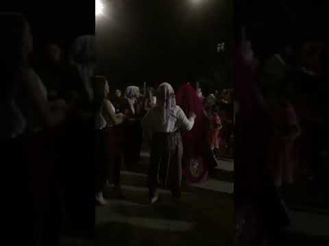 Mektebin Bacaları - Şişeler