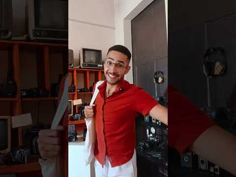 Museu misa em Maceió alagoas #alagoas #maceio #turismo