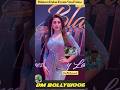 Actress Rimi Sen Dubai Events Viral Video Rimisen Viralvideo Bollywood Comdeymovie