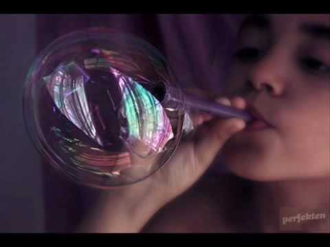 Diva Ft  Isp   Колкото И Да Боли