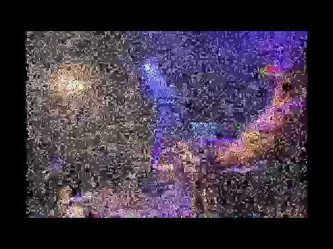 Promotional video thumbnail 39 for DJ Freddy B