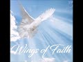 Wings Of Faith     Vern Gosdin